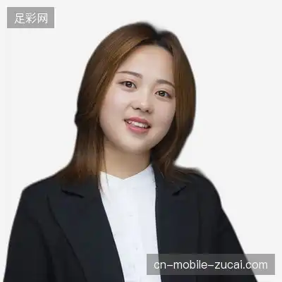 傅煜