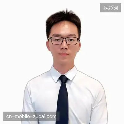 赖诚