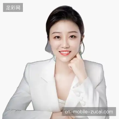 周豪